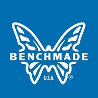 Benchmade Logotype