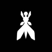 Patrizia Pepe Logo