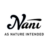 Nani
