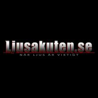 Ljusakuten