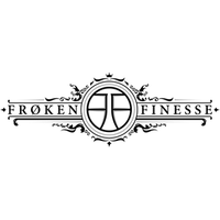 Frøken Finesse