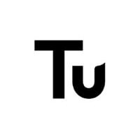 Tu Clothing Logotype