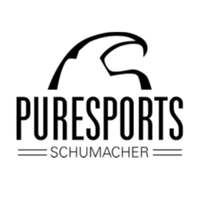 Puresports Schumacher Logotyp