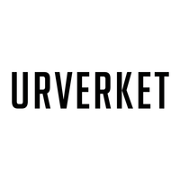 Urverket Logo