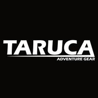 Taruca Logotype