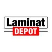 laminatdepot.de Logo