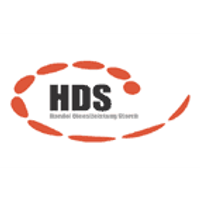 rohrisolierung-onlineshop Logo