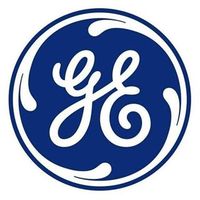 GE Appliances Logotype
