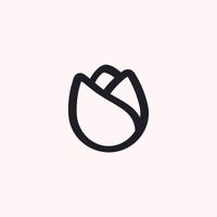 RoseSkinCo Logotype