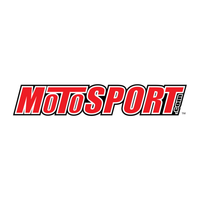 MotoSport.com Logotype