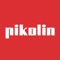 Pikolin Logotipo