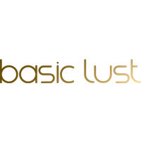 Basic Lust