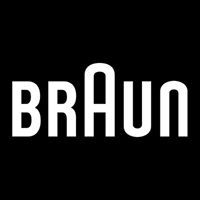 Braun Logotipo