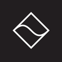 Premium Sound Logotype