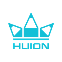 Huion Logotype