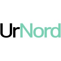 UrNord Logo
