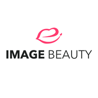 Image Beauty Logotype
