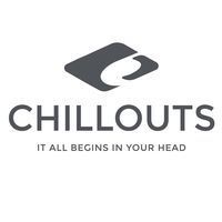 Chillout Logo