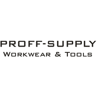 Proff-Supply