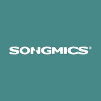 songmics Logo