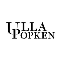 Ulla Popken Logo