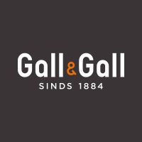 Gall Logotype