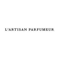 L'Artisan Parfumeur Logotype