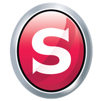 Singer Logotype