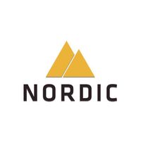 Nordic Gaming Logo