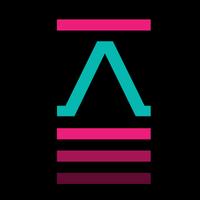 The Attic Streetwear Logotype