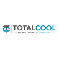 Totalcool Logotype