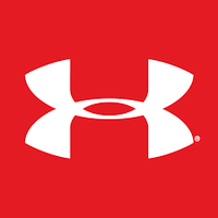 Under Armour Logo