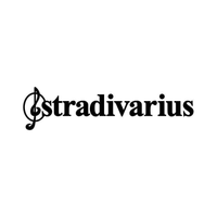 Stradivarius