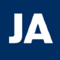 Jonathan Adler Logotype