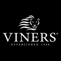 Viners Logotype