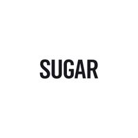 Sugar Logotype