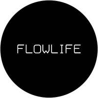 Flowlife Logo