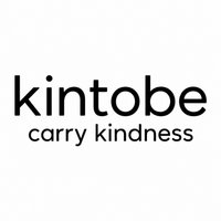 kintobe