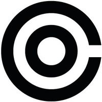 Computer orBit Logotype