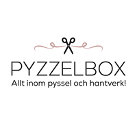 PysselBox