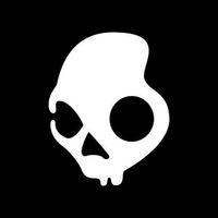 Skullcandy Logotype