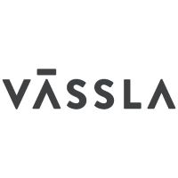Vässla