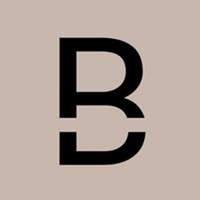 Beautycon Logo
