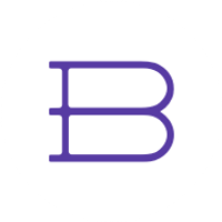 Bookshop Logotype