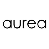 aurea