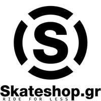Skateshop