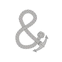 Anchor Logotype