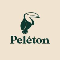 Peléton