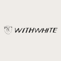 Withwhite