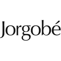 Jorgobé Logo